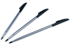 HTC / QTEK ST T190 Stylus Pack  